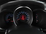 Kia Rio III Рестайлинг Ростов-на-Дону  - изображение 35