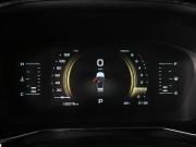 Geely Atlas Pro Ростов-на-Дону  - изображение 41
