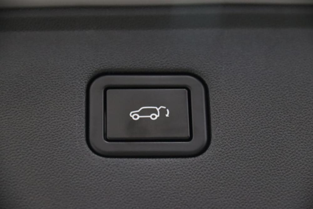 Changan CS55 Plus II Сургут  - изображение 28