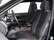 Jeep Grand Cherokee IV (WK2) Рестайлинг Минеральные Воды  - изображение 28