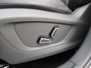 Changan UNI-S I Дзержинск  - изображение 68