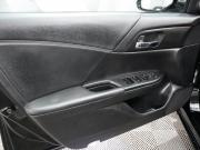 Honda Accord IX Ульяновск  - изображение 42