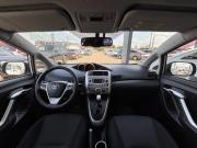 Toyota Verso I Краснодар  - изображение 36