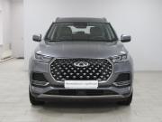 Chery Tiggo 8 Pro Max I Старый Оскол  - изображение 23