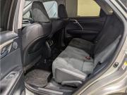 Lexus RX IV Пермь  - изображение 48