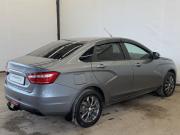 Lada (ВАЗ) Vesta I Псков  - изображение 30