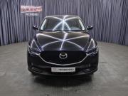 Mazda CX-5 II Москва  - изображение 25