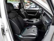 Hyundai Palisade I Краснодар  - изображение 33