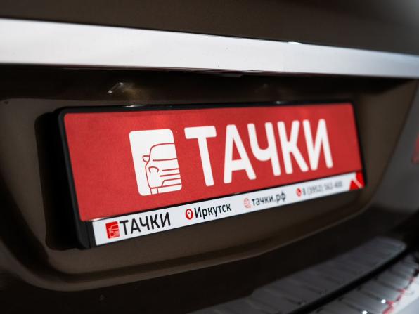Mercedes-Benz GLS I (X166) с пробегом 2015 года, цена 3 858 000 рублей, 222767 км, внедорожник, Автокод Объявления