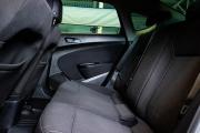 Opel Astra J Рестайлинг Уфа  - изображение 28