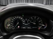 BMW X4 II (G02) Москва  - изображение 40