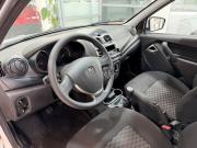 Lada (ВАЗ) Granta I Рестайлинг Таганрог  - изображение 37