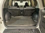Toyota RAV4 III (XA30) Рестайлинг Архангельск  - изображение 40