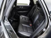 Volvo XC60 II Рестайлинг Краснодар  - изображение 32