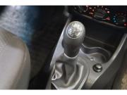 Nissan Almera III (G15) Коломна  - изображение 25