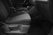 Volkswagen Tiguan II Рестайлинг Москва  - изображение 67