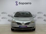 Nissan Primera III (P12) Ставрополь  - изображение 17