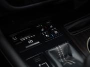 Lexus RX IV Рестайлинг Санкт-Петербург  - изображение 55