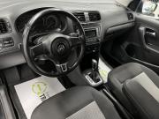 Volkswagen Polo V Тверь  - изображение 29