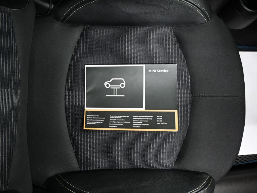 Mini Countryman I Тверь  - изображение 17