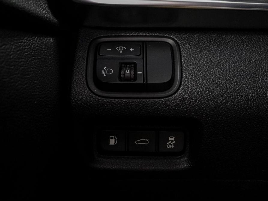 Kia Optima IV Рестайлинг Минеральные Воды  - изображение 18