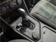 Volkswagen Tiguan II Пермь  - изображение 52