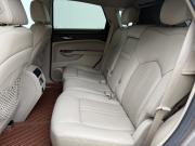 Cadillac SRX II Москва  - изображение 24
