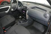Nissan Terrano III (D10) Киров  - изображение 52