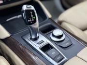BMW X6 I (E71) Калуга  - изображение 47
