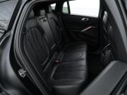 BMW X6 III (G06) Москва  - изображение 39