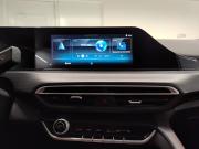 Changan Eado Plus Казань  - изображение 40