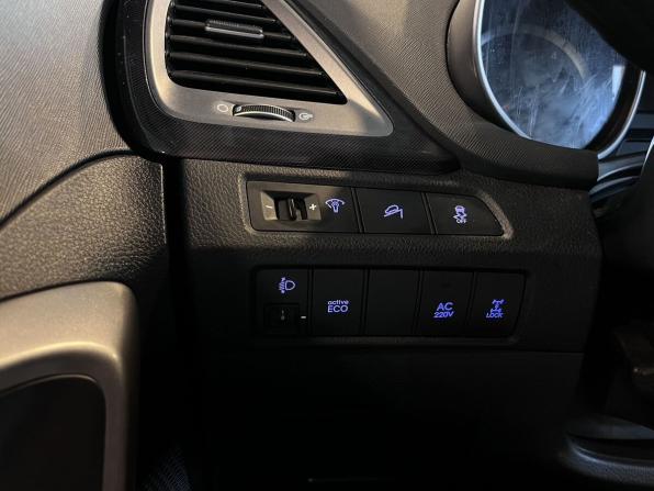 Hyundai Santa Fe III с пробегом 2013 года, цена 2 077 000 рублей, 145320 км, внедорожник, Автокод Объявления