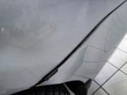 Mitsubishi Grandis I Набережные Челны  - изображение 64