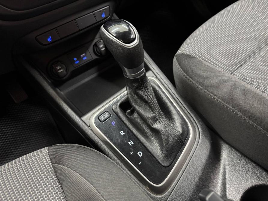 Hyundai Solaris II Ставрополь  - изображение 15