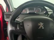 Peugeot 208 I Уфа  - изображение 23