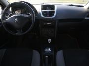 Peugeot 207 I Иваново  - изображение 29