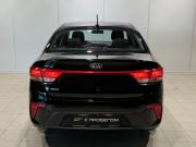 Kia Rio IV Самара  - изображение 22