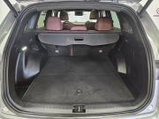 Geely Monjaro I Тольятти  - изображение 34
