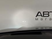 BMW X5 IV (G05/G18) Санкт-Петербург  - изображение 47