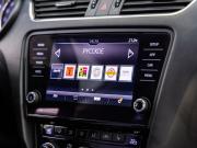 Skoda Octavia III (A7) Рестайлинг Волгоград  - изображение 76