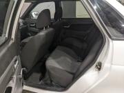 Lada (ВАЗ) Priora I Рестайлинг Пермь  - изображение 35