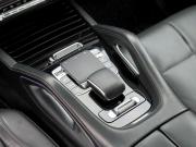 Mercedes-Benz GLS II (X167) Санкт-Петербург  - изображение 51