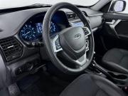 Chery Tiggo 3 I Ростов-на-Дону  - изображение 23