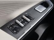 Geely Boyue Cool Москва  - изображение 34