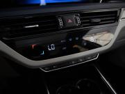 Hongqi HS5 I Санкт-Петербург  - изображение 46