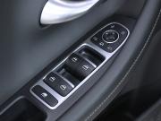 Chery Arrizo 8 Москва  - изображение 37