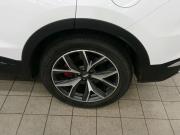Chery Tiggo 7 Pro Max I Рестайлинг Москва  - изображение 31