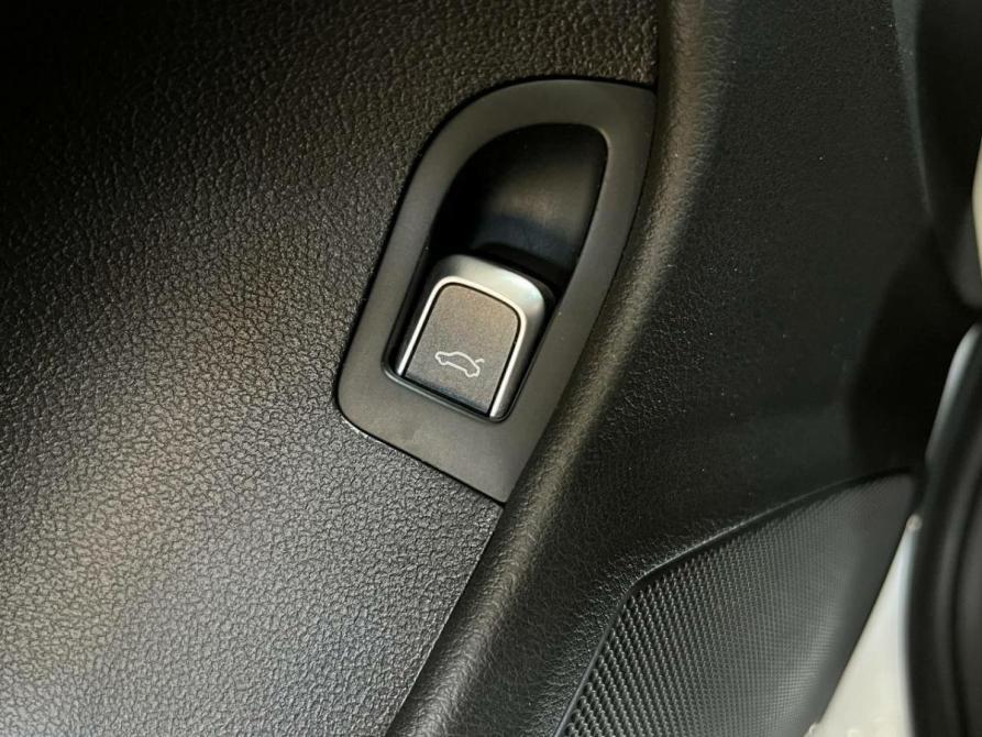 Audi A4 IV (B8) Рестайлинг Оренбург  - изображение 18