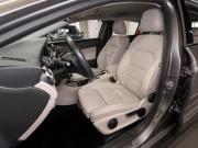 Mercedes-Benz GLA I (X156) Рестайлинг Москва  - изображение 34