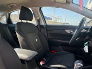 Kia Forte III Краснодар  - изображение 46